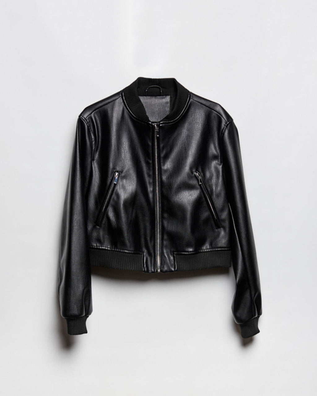 Lyon Campera