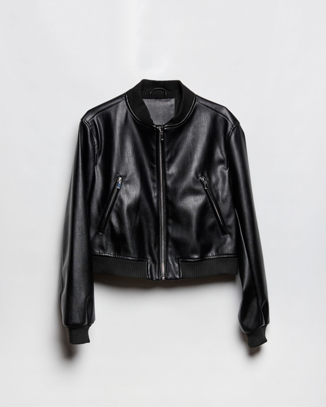Lyon Campera