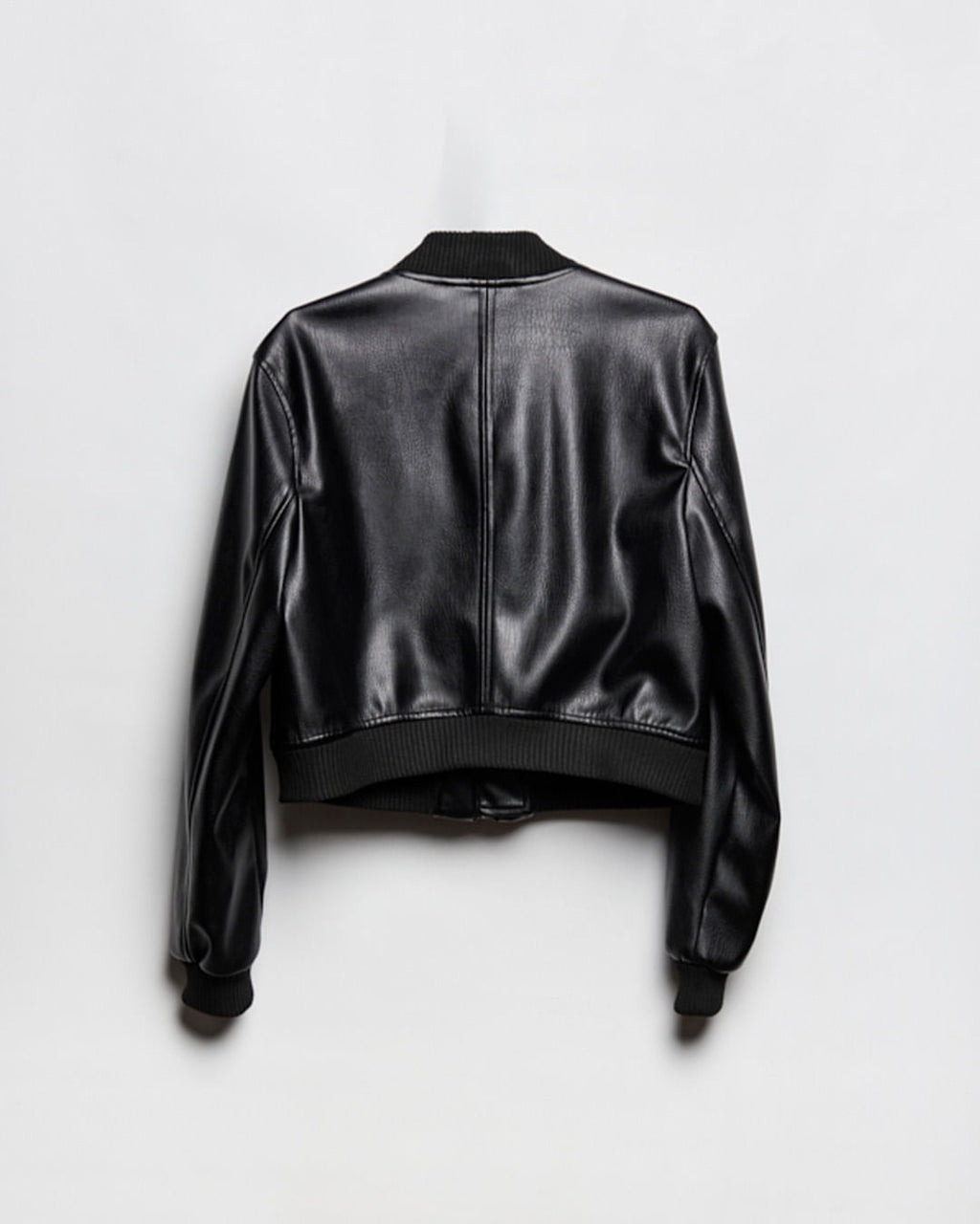 Lyon Campera
