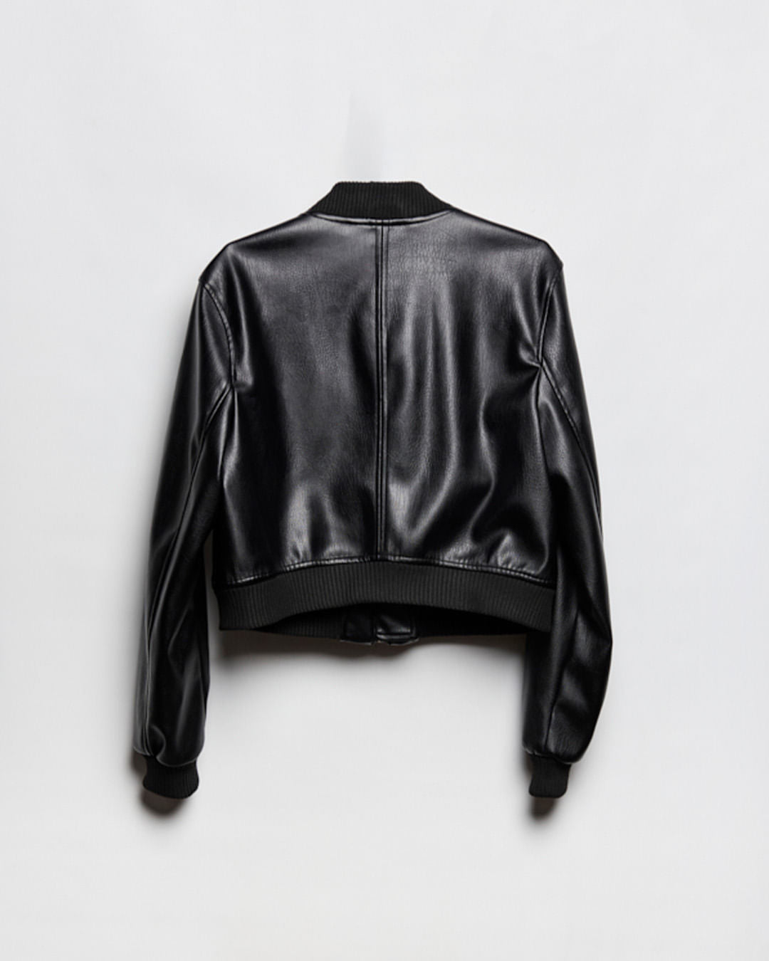 Lyon Campera