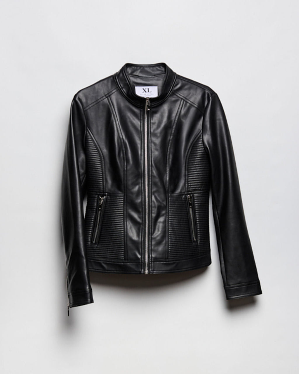 Amsterdam Campera