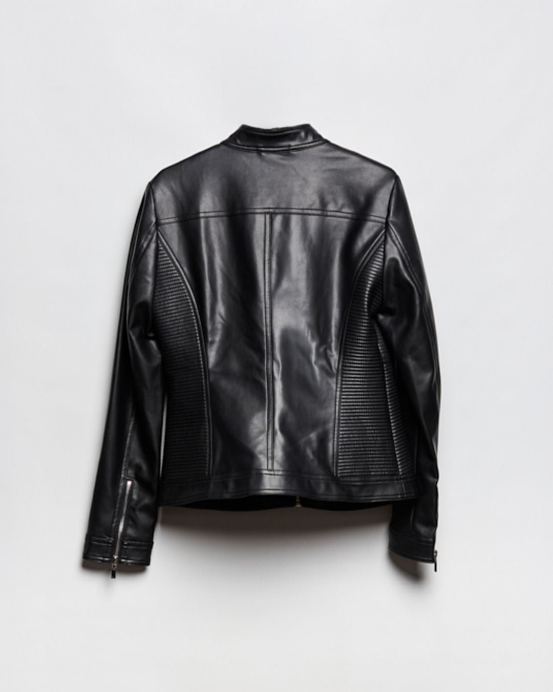 Amsterdam Campera