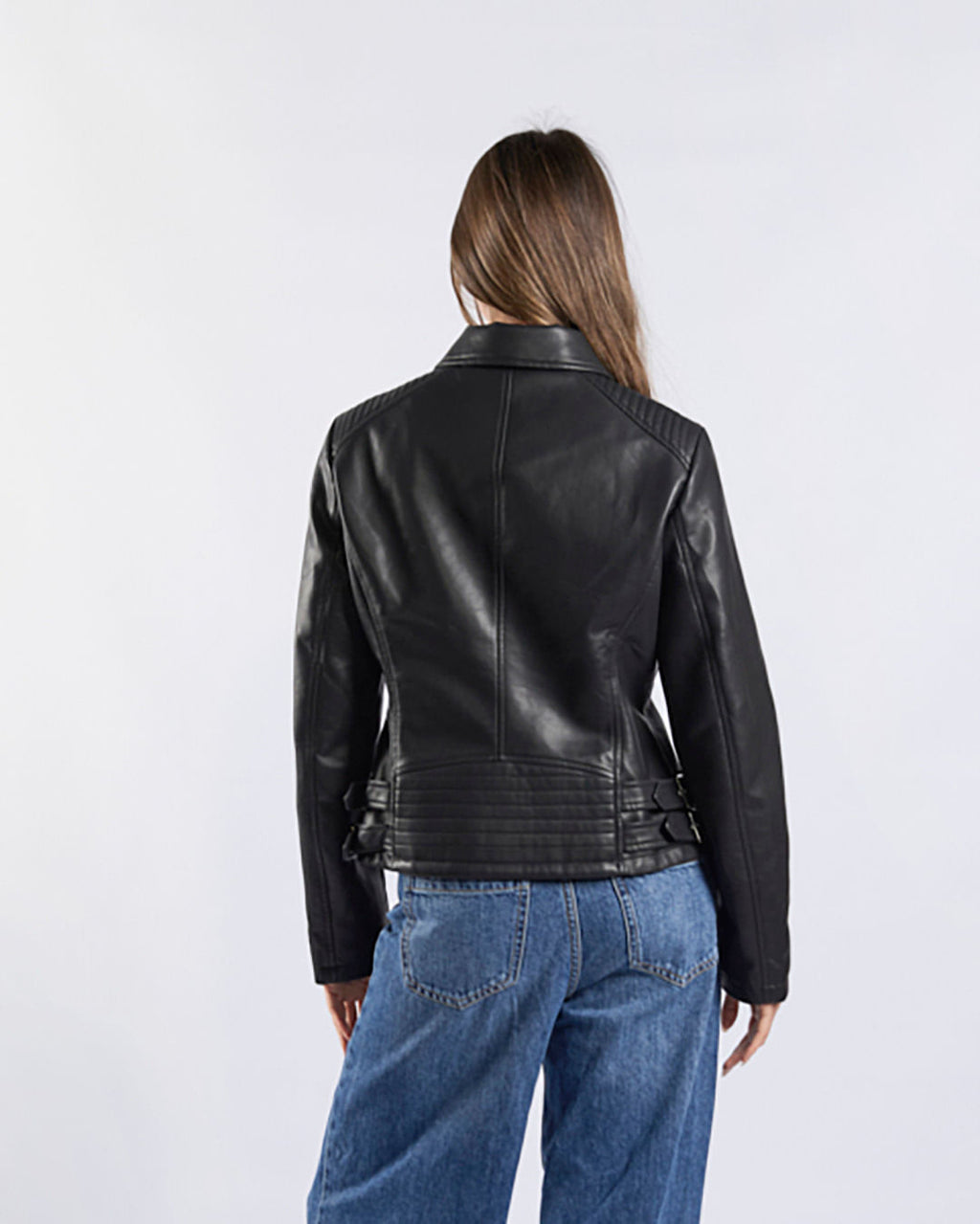 Wells Campera