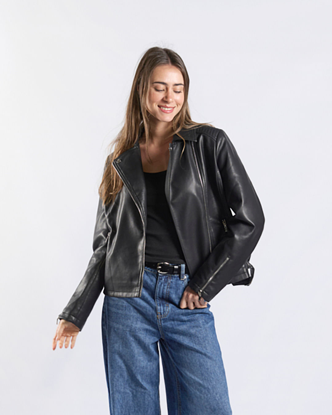 Wells Campera