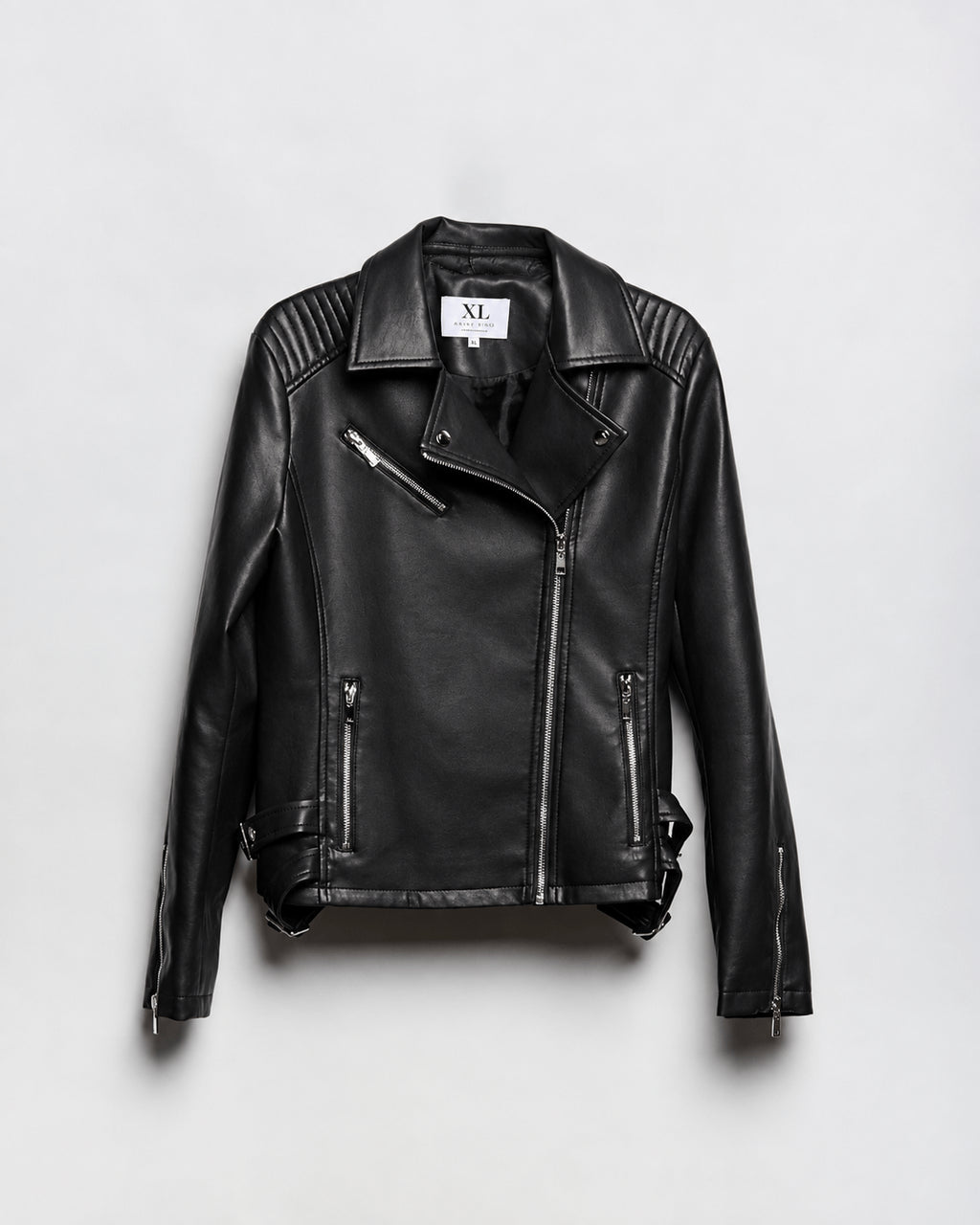 Wells Campera