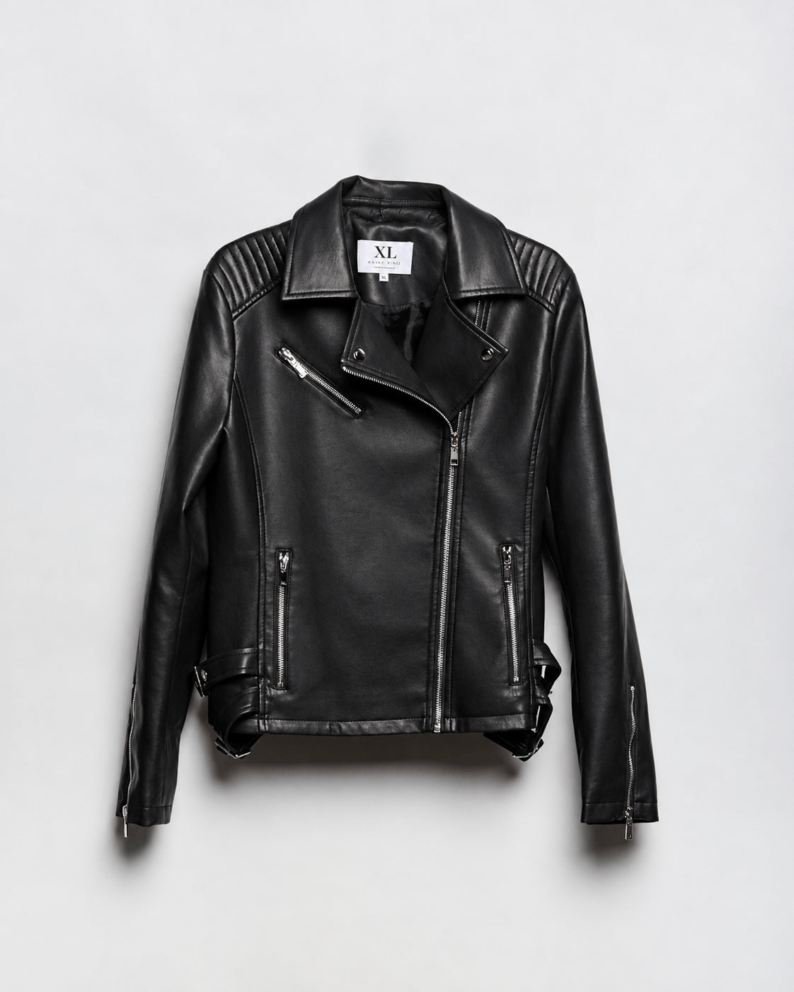 Wells Campera