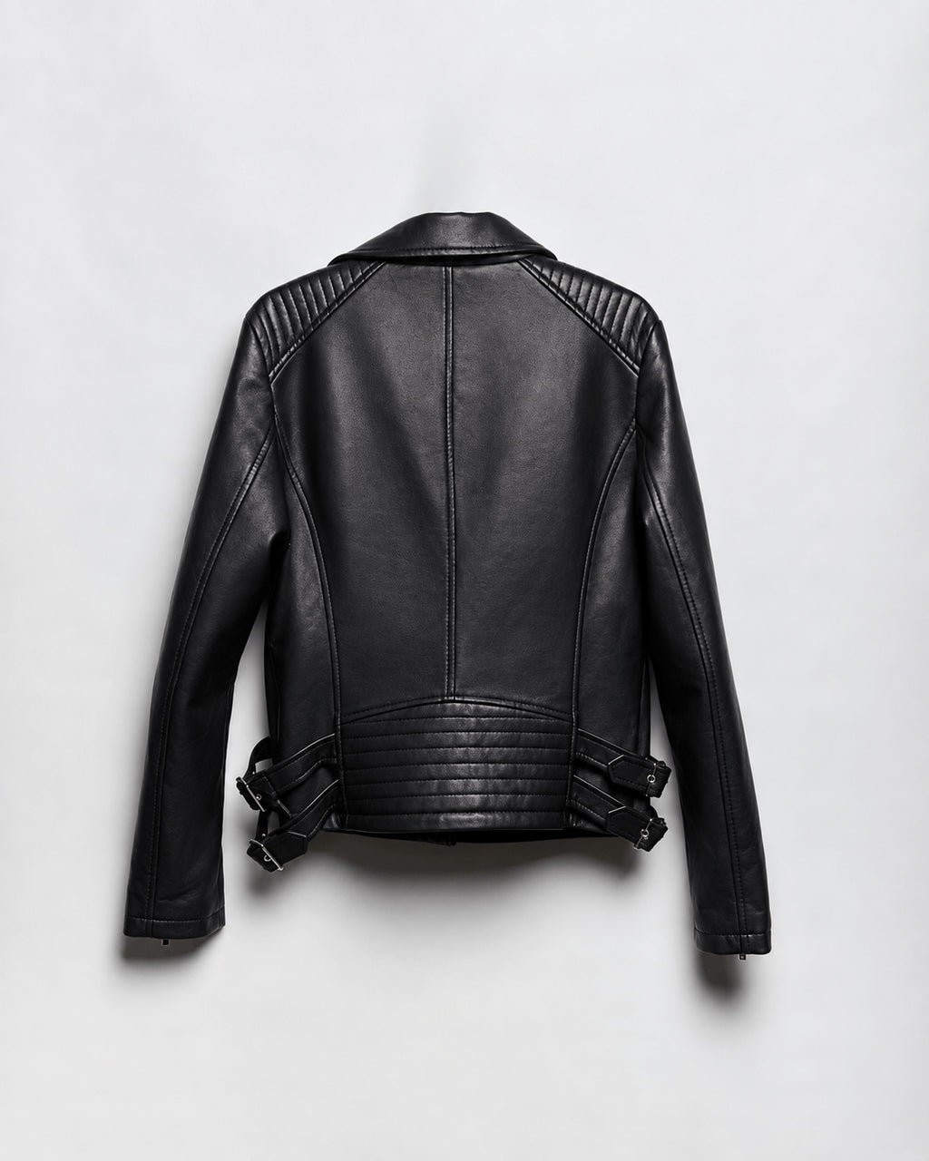 Wells Campera