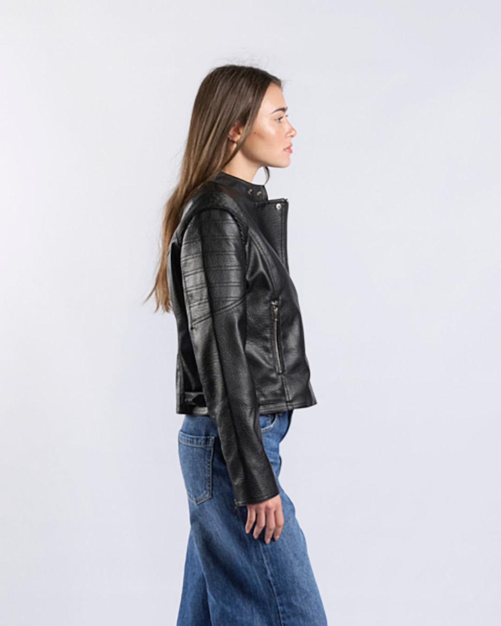 Toronto Campera