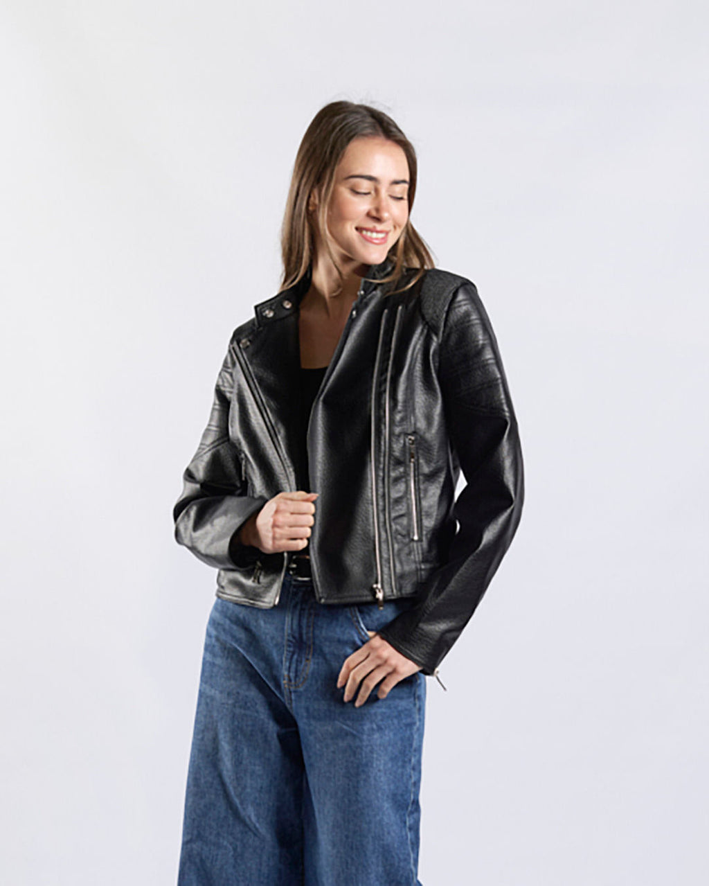 Toronto Campera