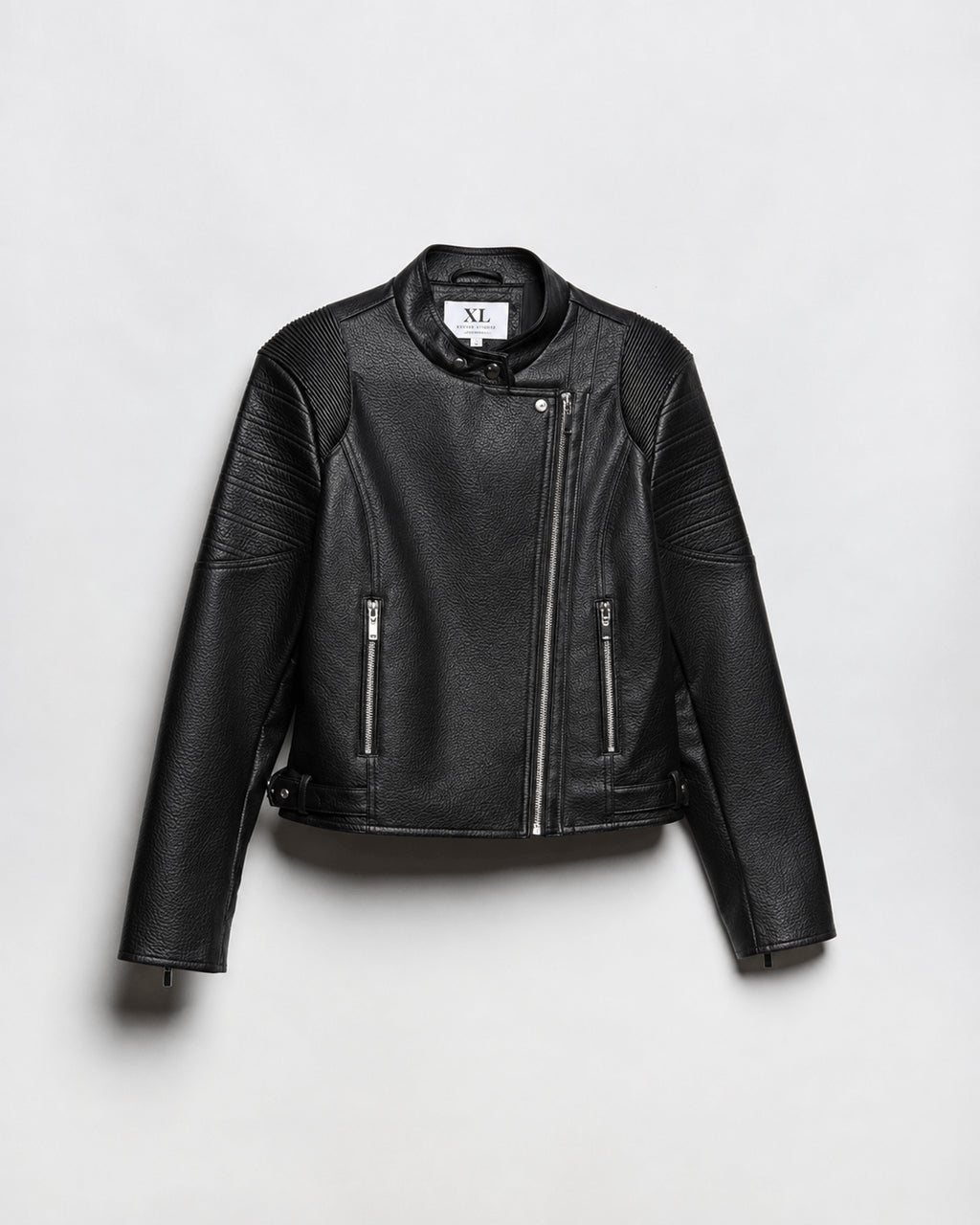 Toronto Campera