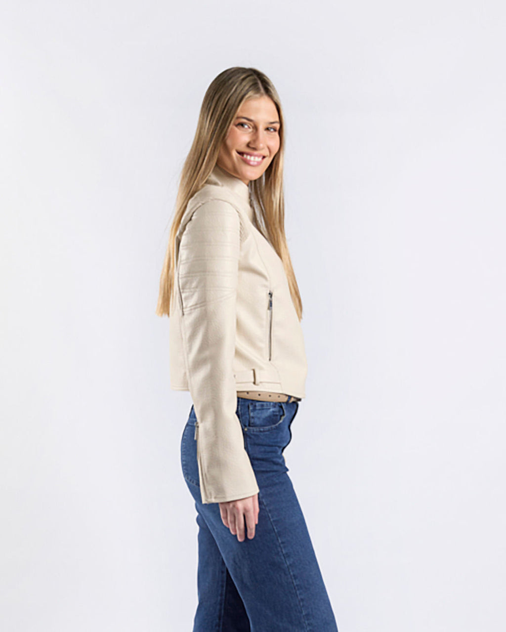 Toronto Campera