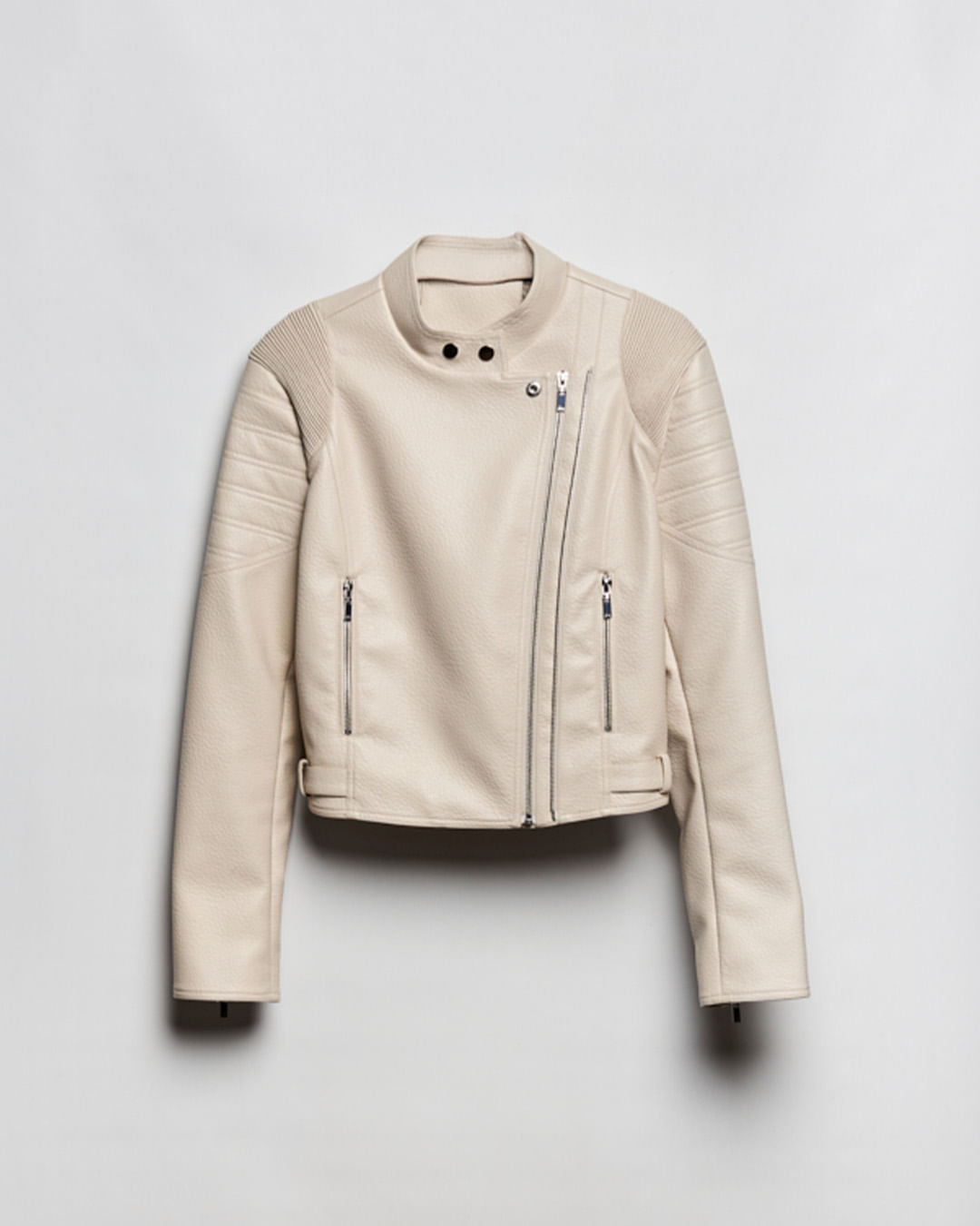 Toronto Campera