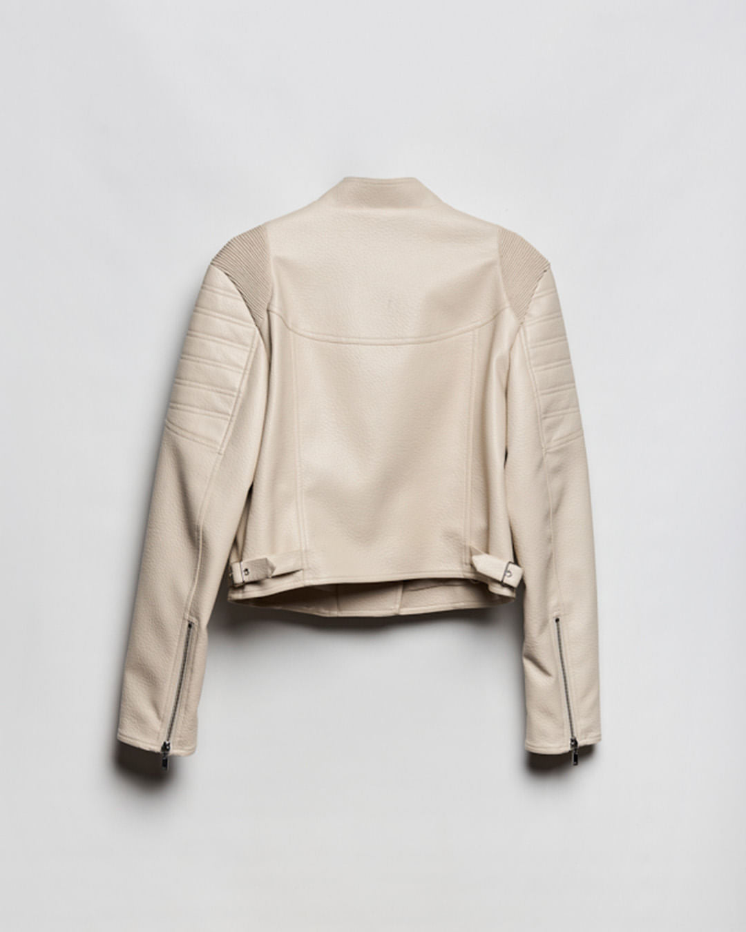 Toronto Campera