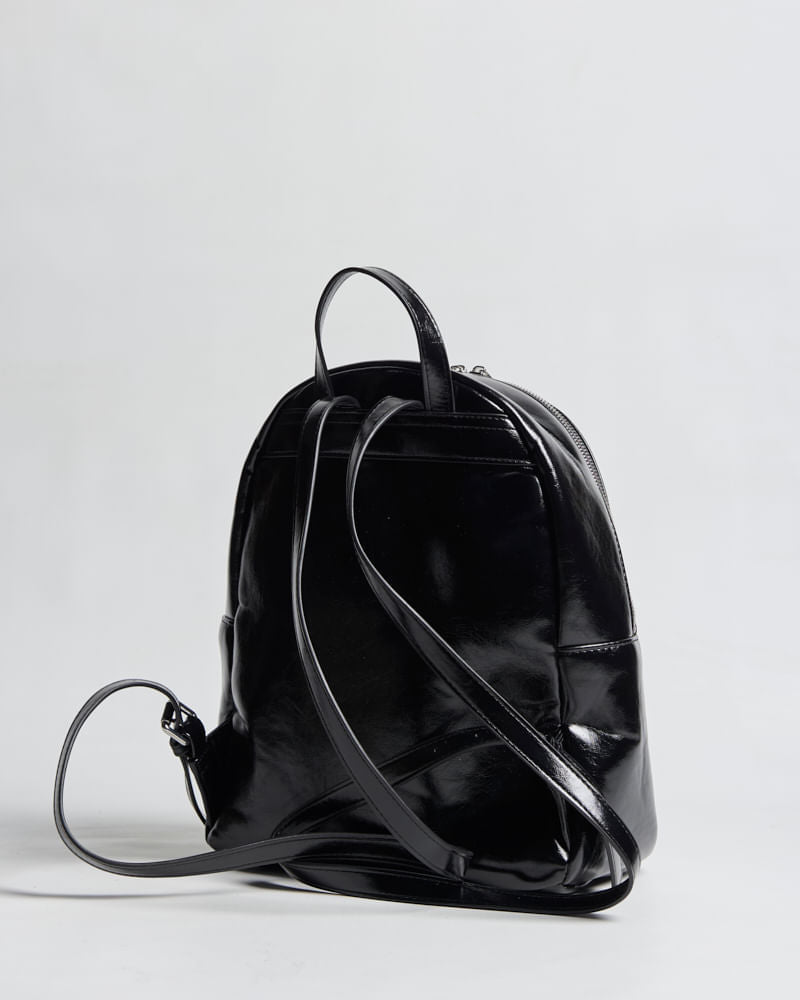 Aura Mochila
