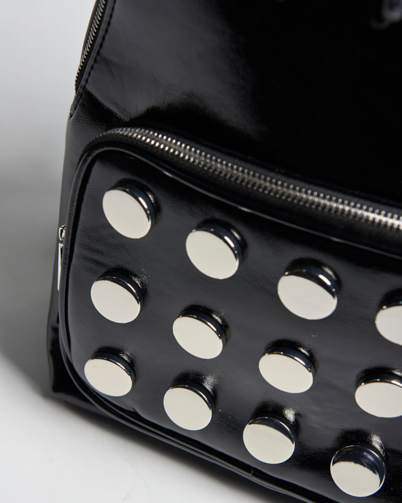 Aura Mochila