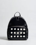 Aura Mochila