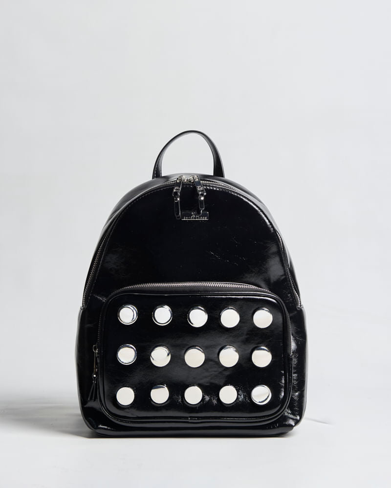 Aura Mochila