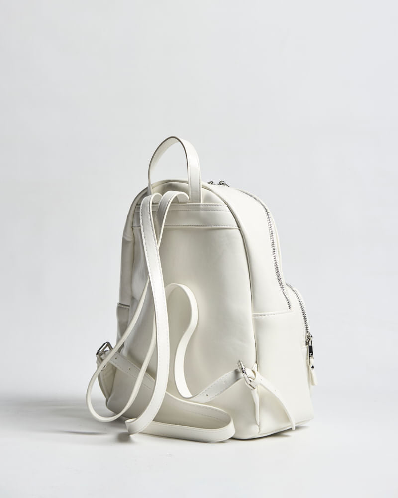 Aura Mochila