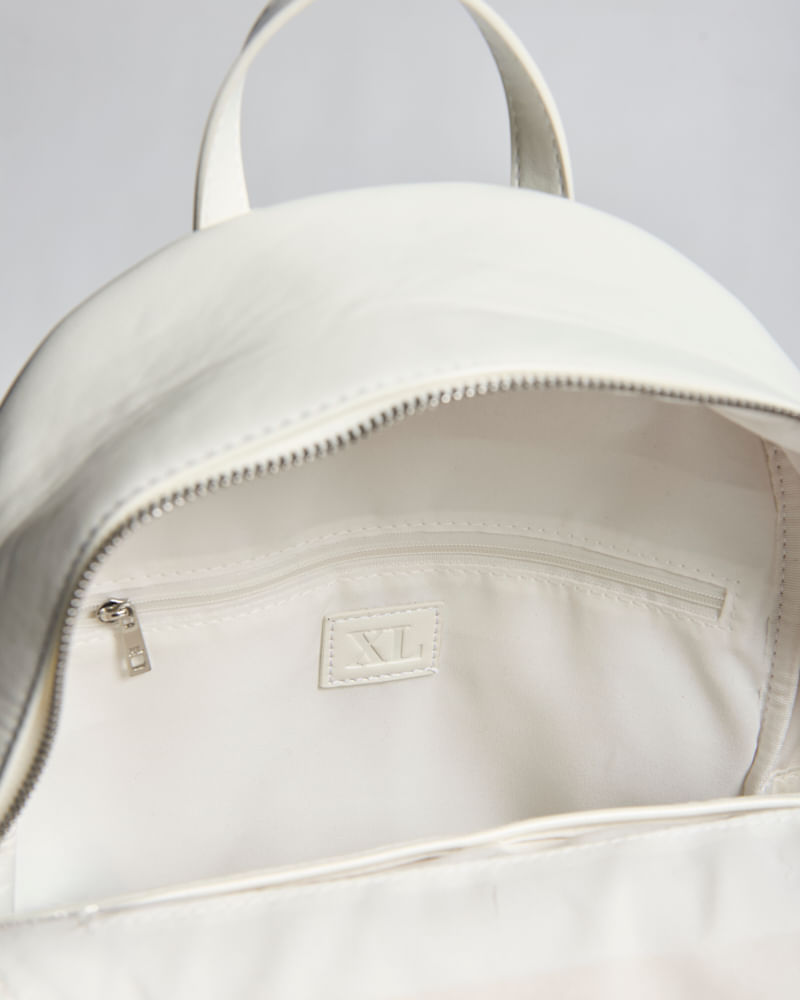 Aura Mochila