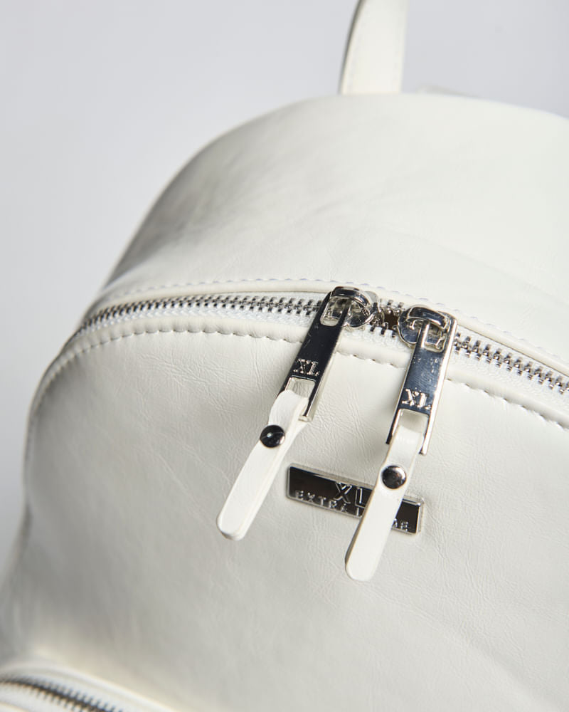 Aura Mochila