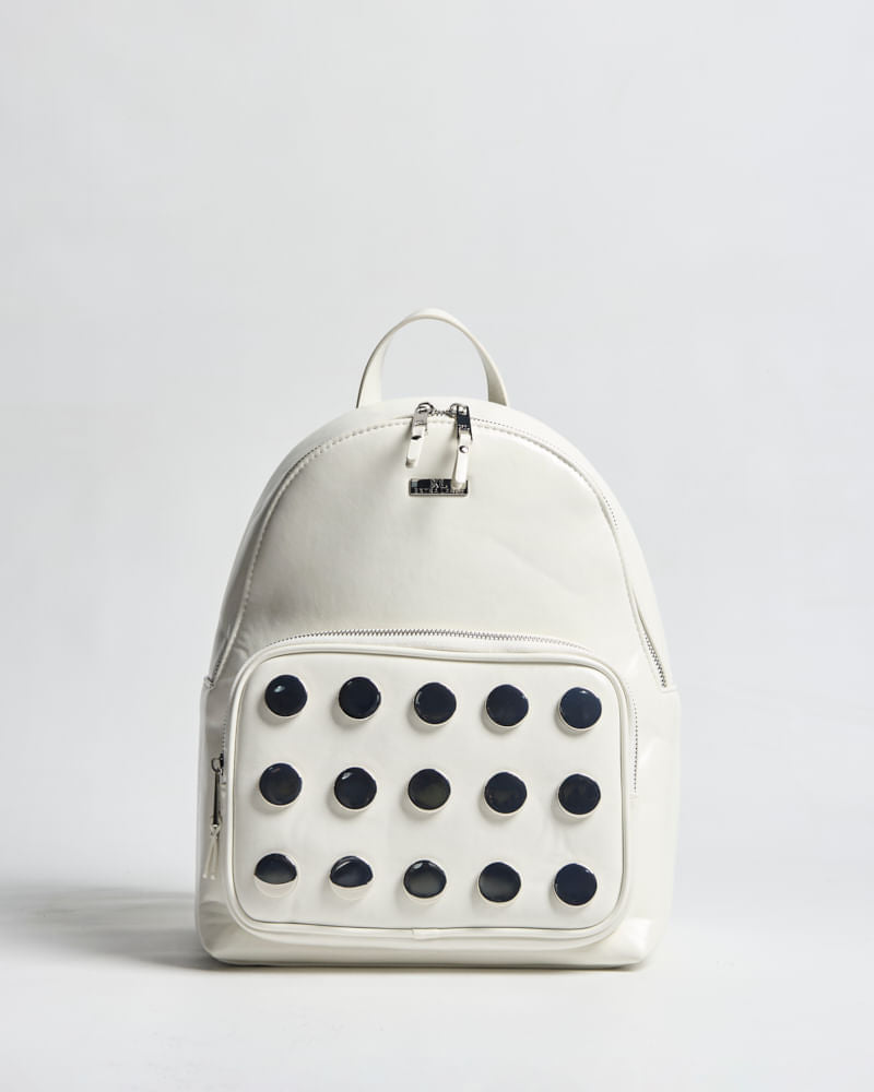 Aura Mochila