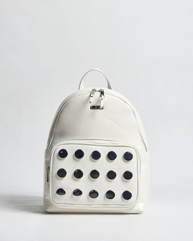 Aura Mochila