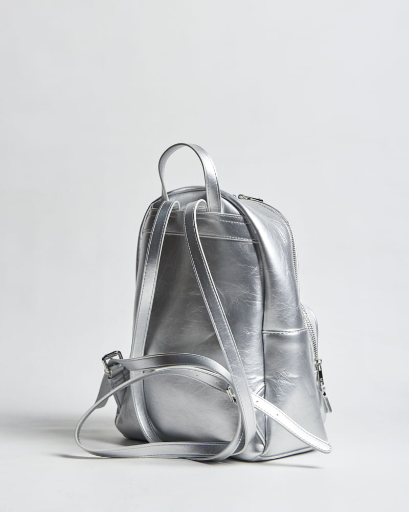 Aura Mochila