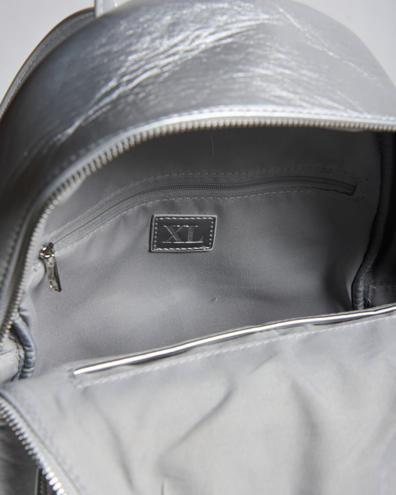 Aura Mochila