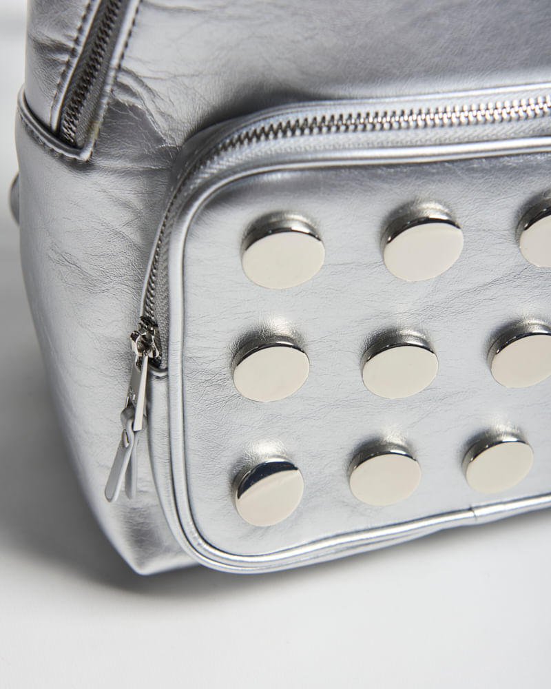 Aura Mochila