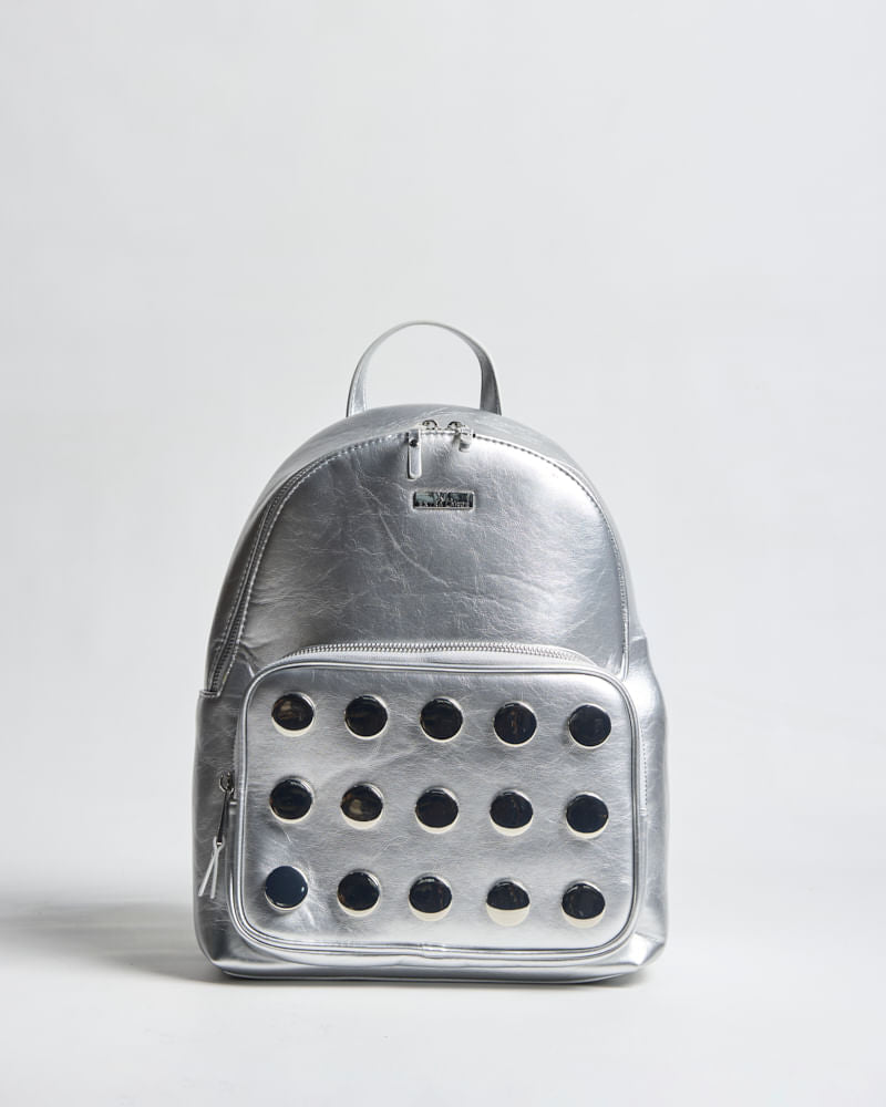 Aura Mochila