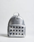 Aura Mochila
