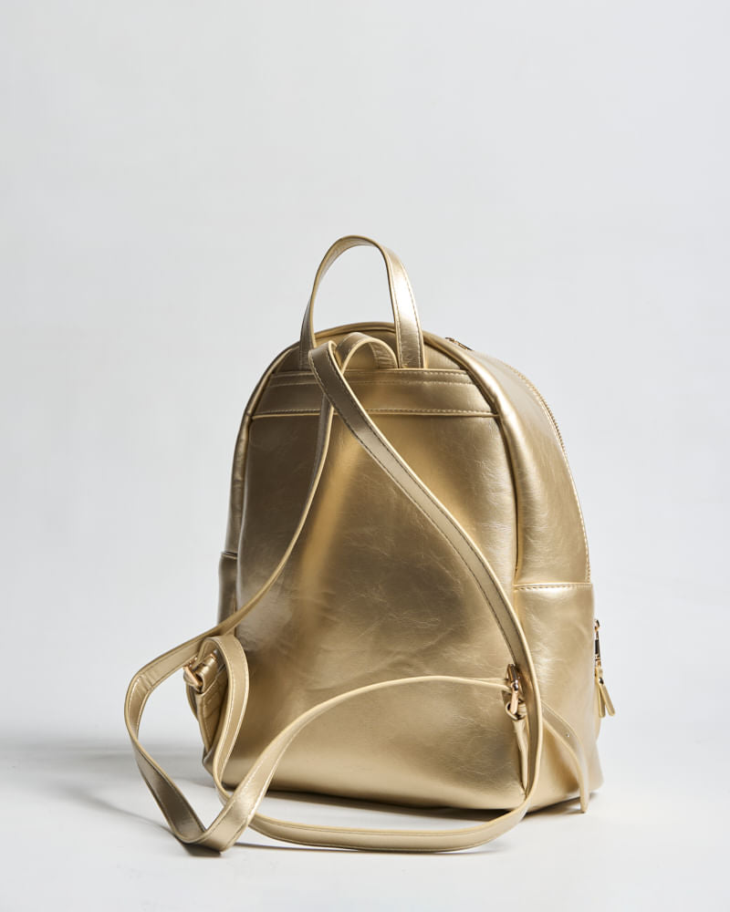 Aura Mochila