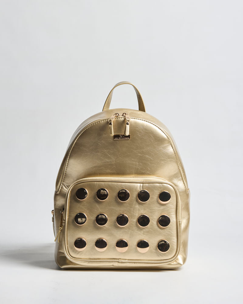 Aura Mochila