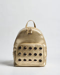 Aura Mochila