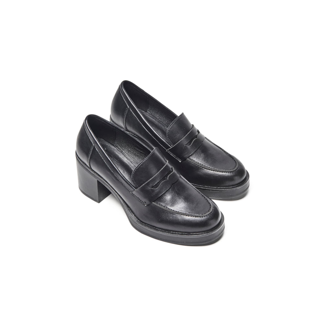 Demir Zapato