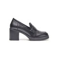 Demir Zapato