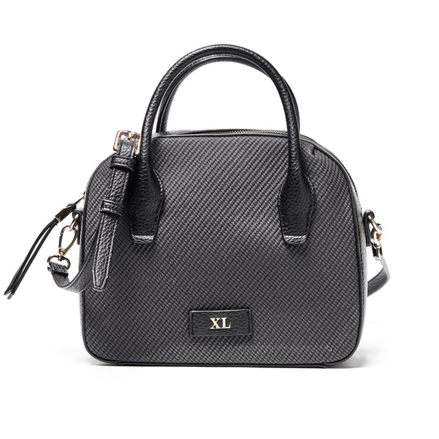 Luci Cartera