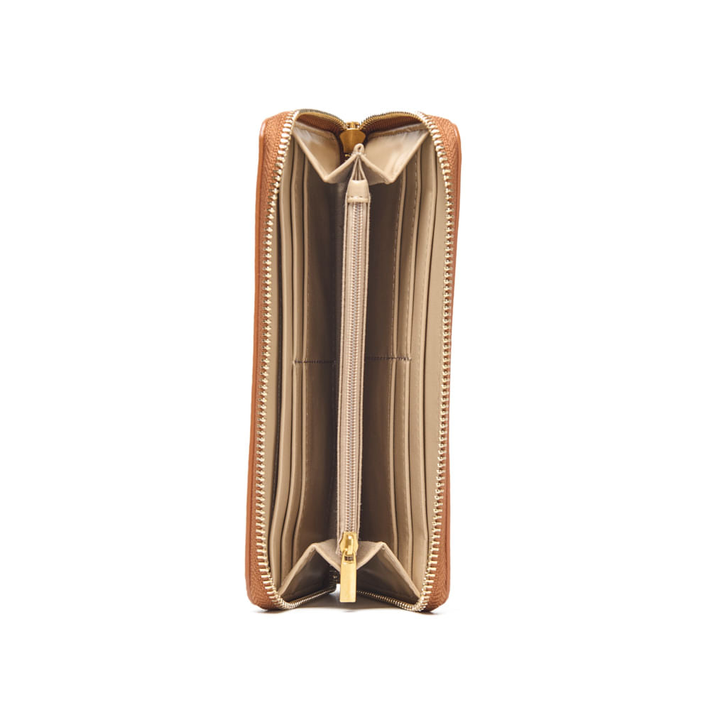 Eliana Fichero