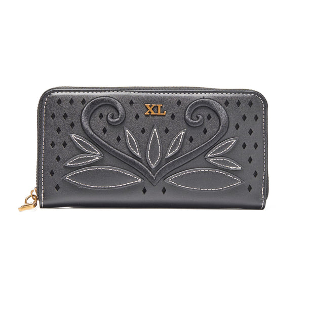 Ellenita Fichero