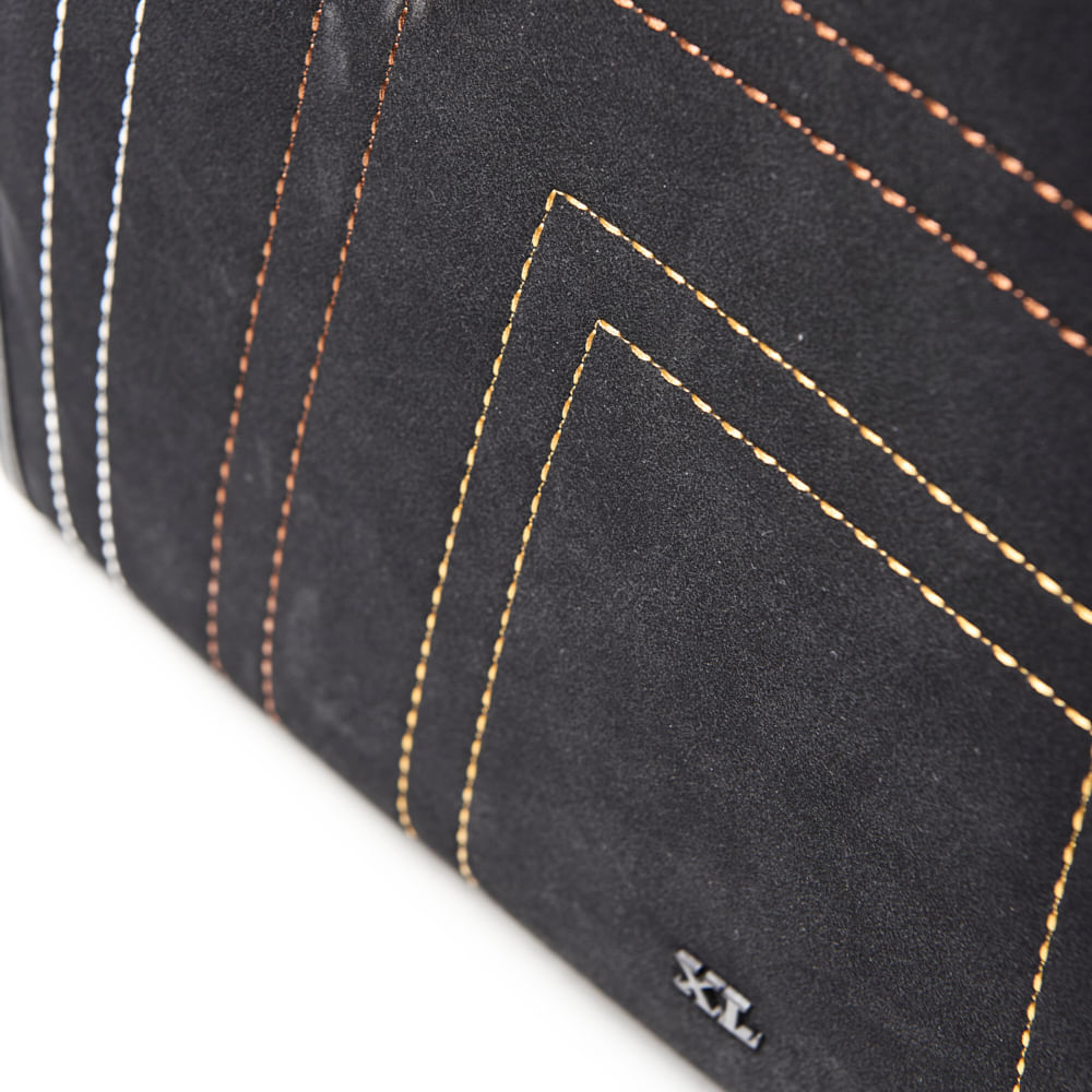 Sabrina Cartera Grande