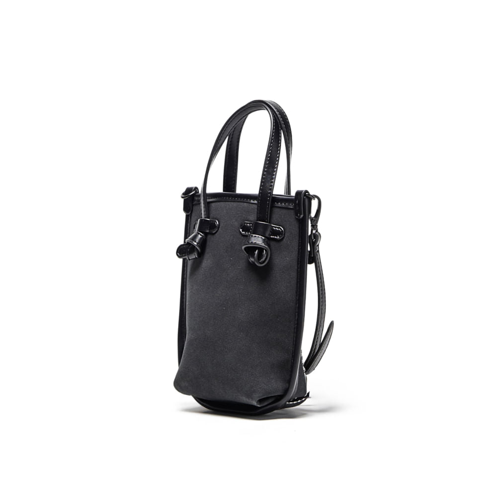 Sabrina Bandolera Mini