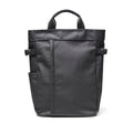 Daryl Mochila