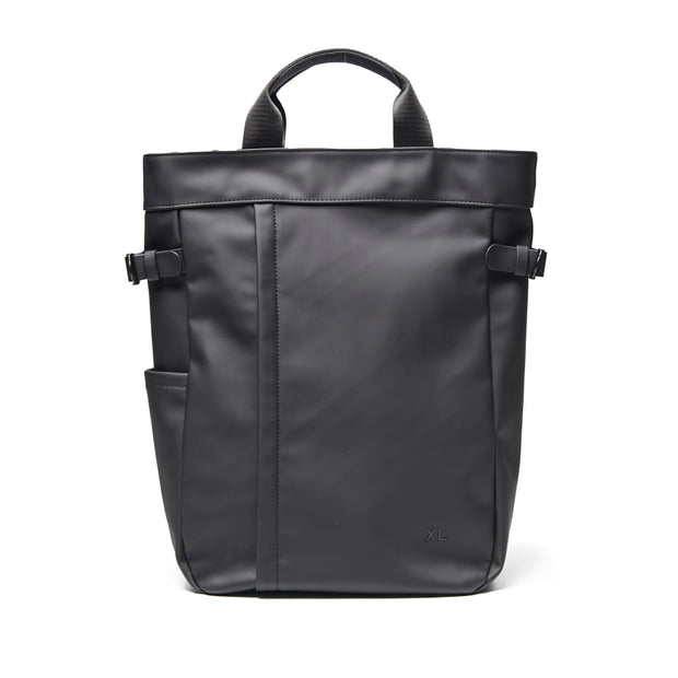 Daryl Mochila