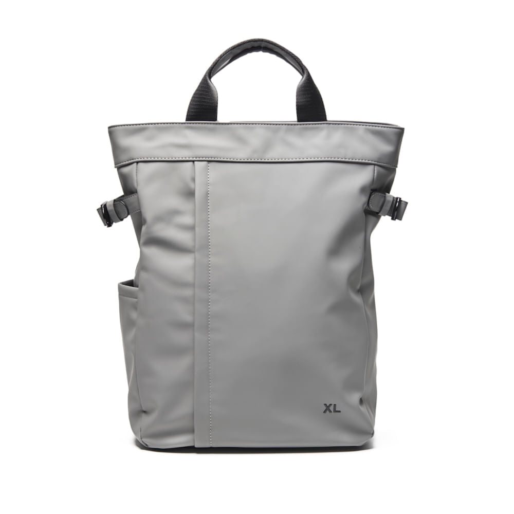 Daryl Mochila
