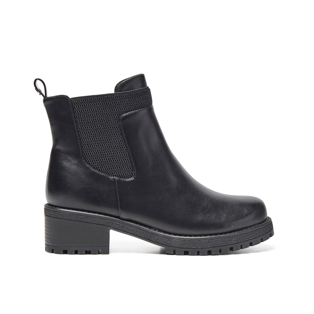 Bliss Bota