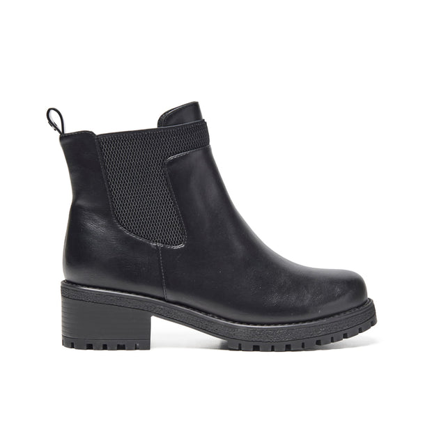 Bliss Bota