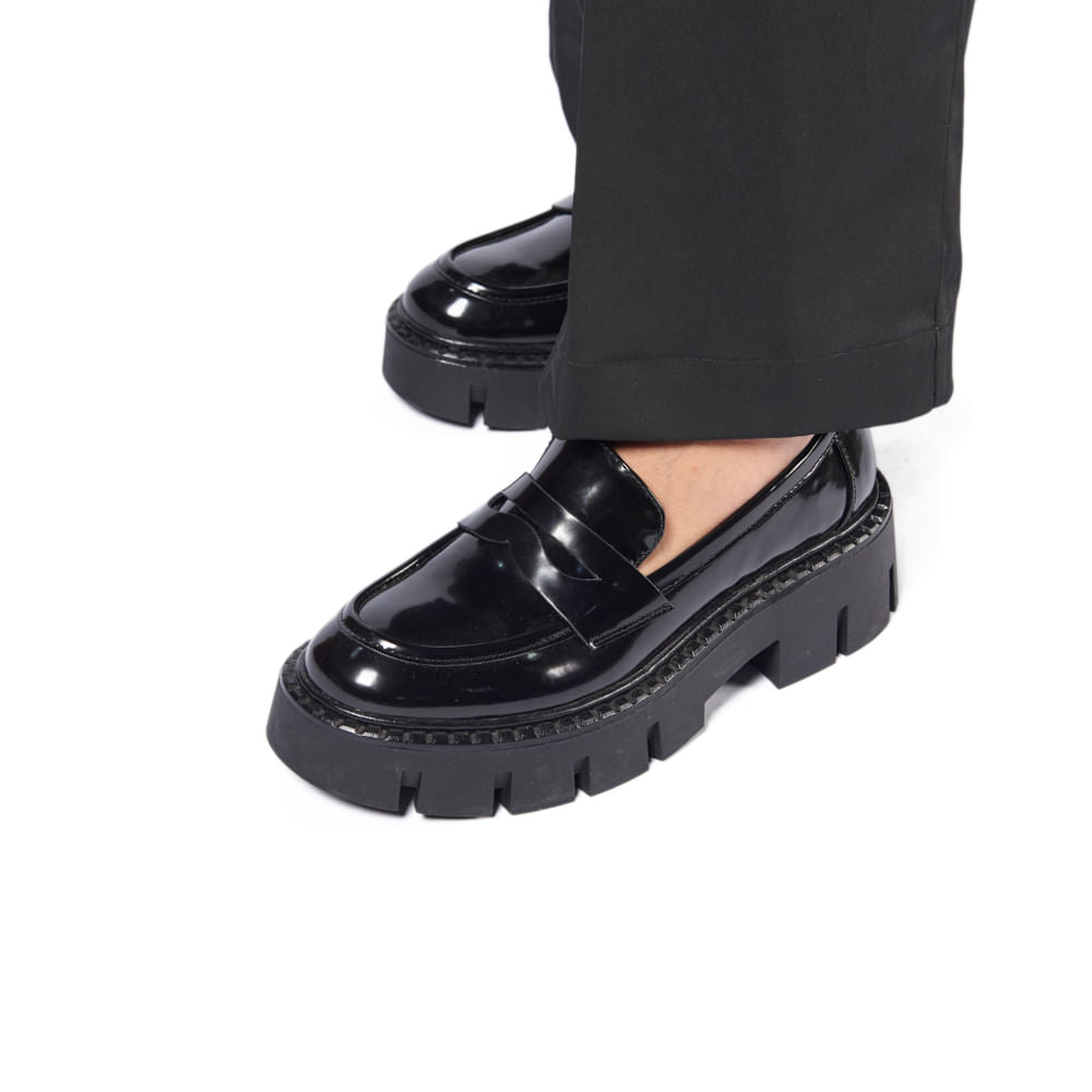 Ciro Zapato