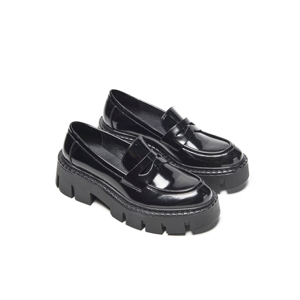 Ciro Zapato