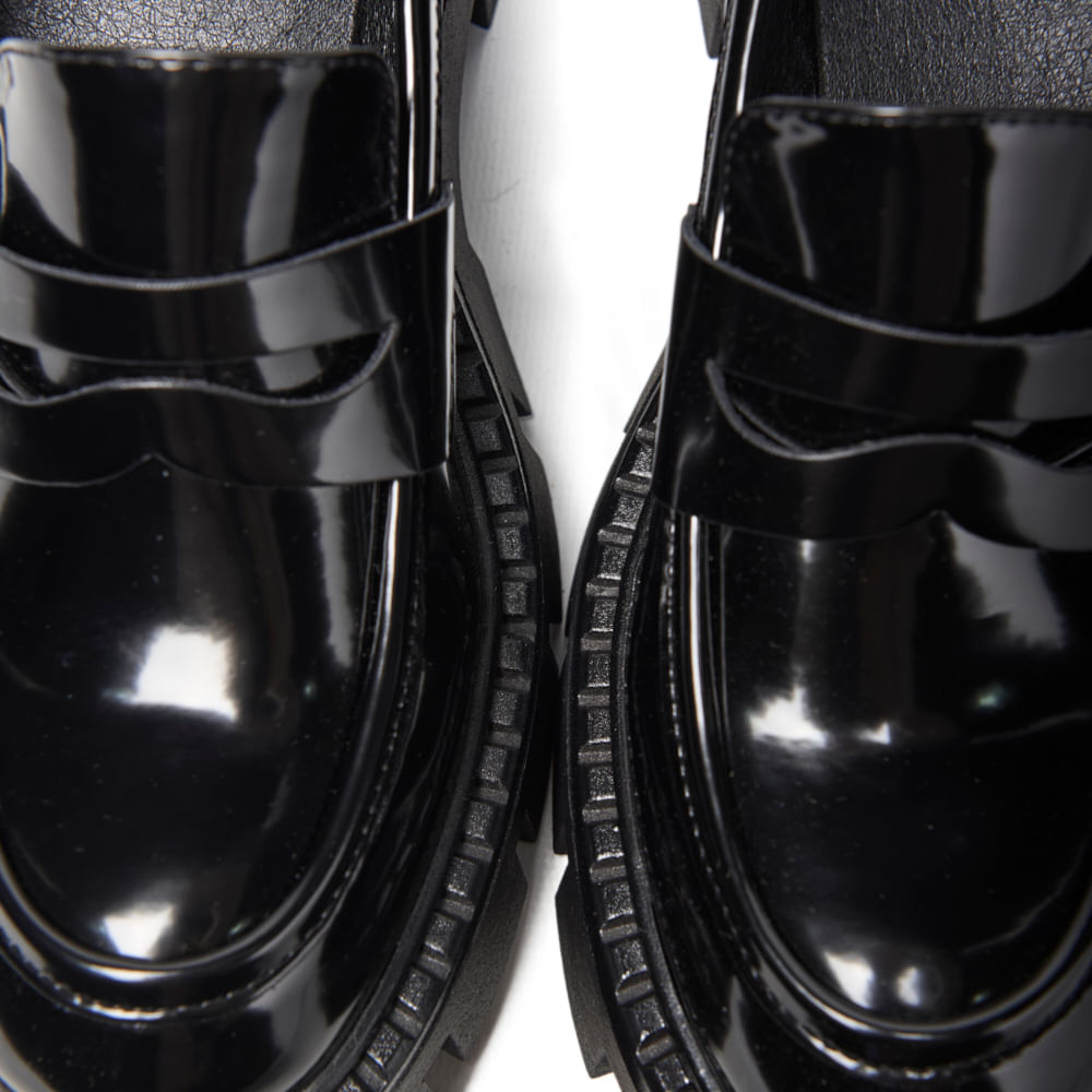 Ciro Zapato