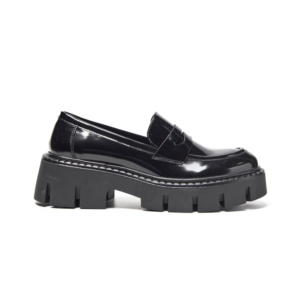 Ciro Zapato
